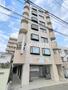 東飯能駅より徒歩5分 2階 築37年1ヶ月の賃貸物件