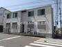 京成佐倉駅より徒歩10分 1階 築10年3ヶ月の賃貸物件