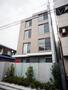 若松河田駅より徒歩5分 3階 築5年8ヶ月の賃貸物件