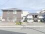 コレット 1階 築16年3ヶ月の賃貸物件