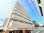 M’PLAZA高井田 10階 築13年7ヶ月の賃貸物件