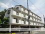 若江岩田駅より徒歩4分 3階 築37年9ヶ月の賃貸物件