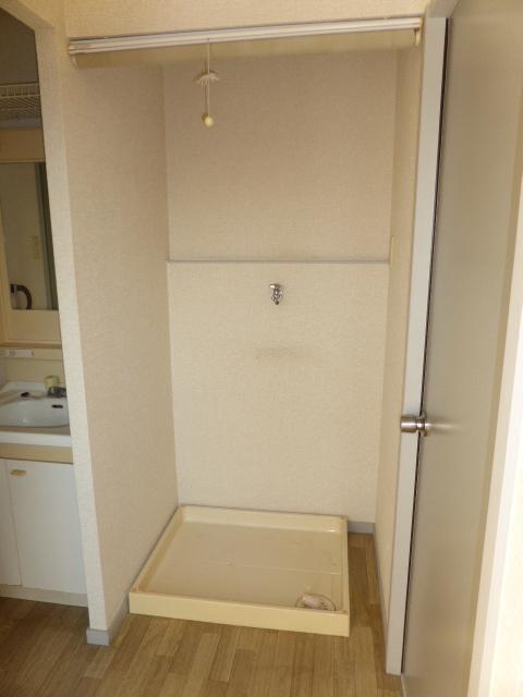 その他　その他の設備