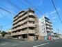 坂之上駅より徒歩17分 2階 築19年7ヶ月の賃貸物件