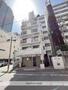 赤坂駅より徒歩5分 6階 築40年10ヶ月の賃貸物件