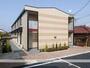 学園前駅より徒歩21分 1階 築19年6ヶ月の賃貸物件