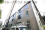 永福町駅より徒歩3分 築9年1ヶ月 4階建の賃貸物件