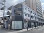 俊徳道駅より徒歩1分 3階 築16年の賃貸物件