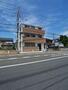 ウイング矢川 1階 築10年6ヶ月の賃貸物件