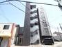 富木駅より徒歩1分 2階 築7年1ヶ月の賃貸物件