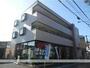 国分寺駅より徒歩15分 3階 築35年2ヶ月の賃貸物件