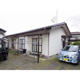 長野電鉄長野線/須坂駅 歩34分