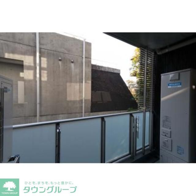 眺望　【初期費用分割・クレカ対応】一都三県のお部屋探しは2025…