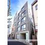 南阿佐ケ谷駅より徒歩8分 5階 築6年9ヶ月の賃貸物件