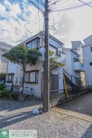 東武東上線/上福岡駅 歩9分