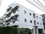西八王子駅より徒歩5分 2階 築34年9ヶ月の賃貸物件