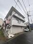 フリックコート 3階 築32年2ヶ月の賃貸物件