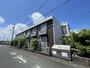 掛川駅より徒歩22分 1階 築22年8ヶ月の賃貸物件