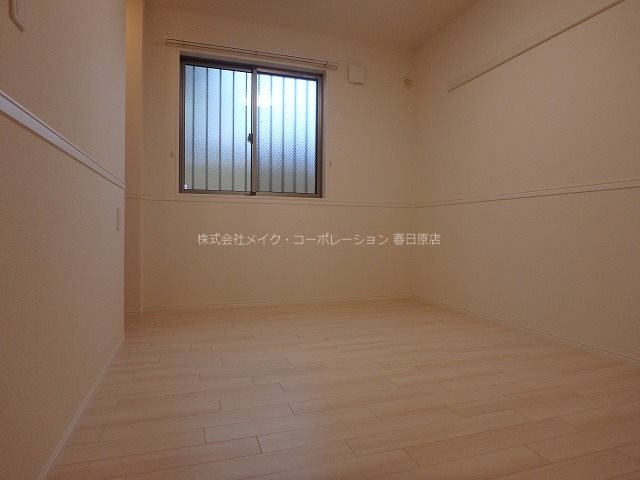 その他部屋・スペース　写真は同型タイプ