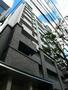 西鉄平尾駅より徒歩8分 10階 築18年1ヶ月の賃貸物件
