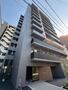プライムガーデン大森 7階 新築の賃貸物件