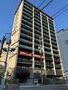 交通局前駅より徒歩4分 9階 新築の賃貸物件