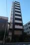 錦糸町駅より徒歩14分 8階 築16年8ヶ月の賃貸物件