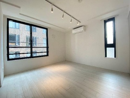 居室・リビング　居室