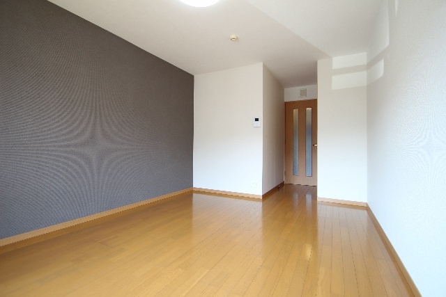 居室・リビング　※別室の参考写真の為、現況優先です。