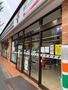コンビニ　セブンイレブン 上目黒5丁目店（コンビニ）まで980m