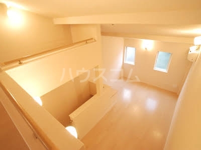 その他部屋・スペース　内観2