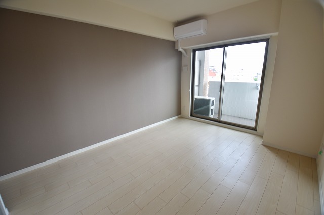 その他部屋・スペース　カーサとぎや町