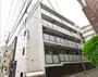 高井戸駅より徒歩5分 2階 築5年10ヶ月の賃貸物件