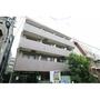 北池袋駅より徒歩5分 3階 築27年11ヶ月の賃貸物件