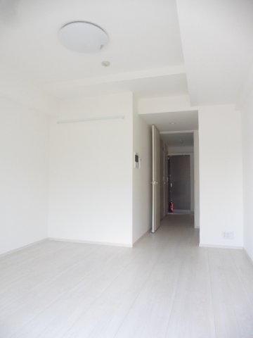 その他部屋・スペース　内観