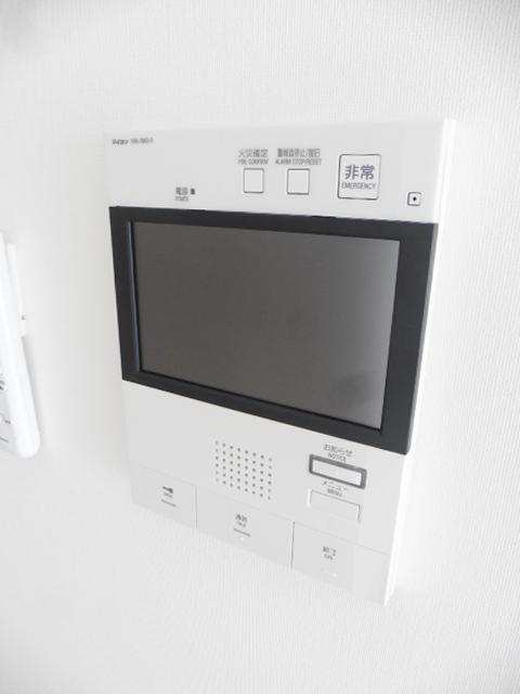 セキュリティ　セキュリティ