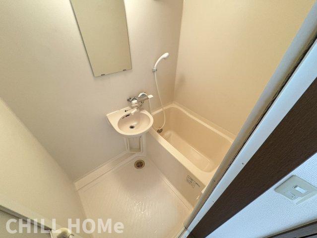 バス・シャワールーム　他社様掲載物件もまとめてご紹介、ご案内可能です(^^)/