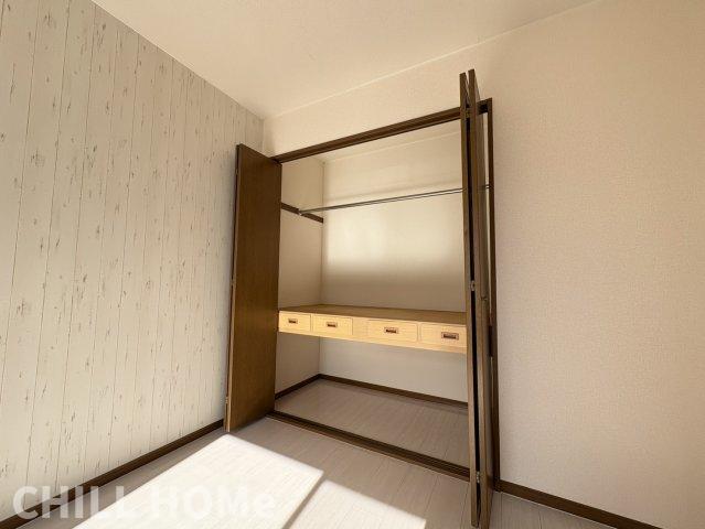 収納　他社様掲載物件もまとめてご紹介、ご案内可能です(^^)/