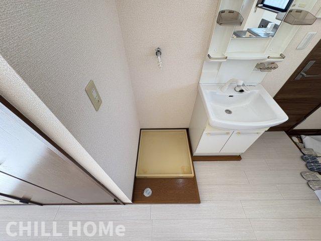 その他　他社様掲載物件もまとめてご紹介、ご案内可能です(^^)/