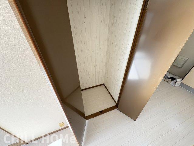 その他設備　他社様掲載物件もまとめてご紹介、ご案内可能です(^^)/