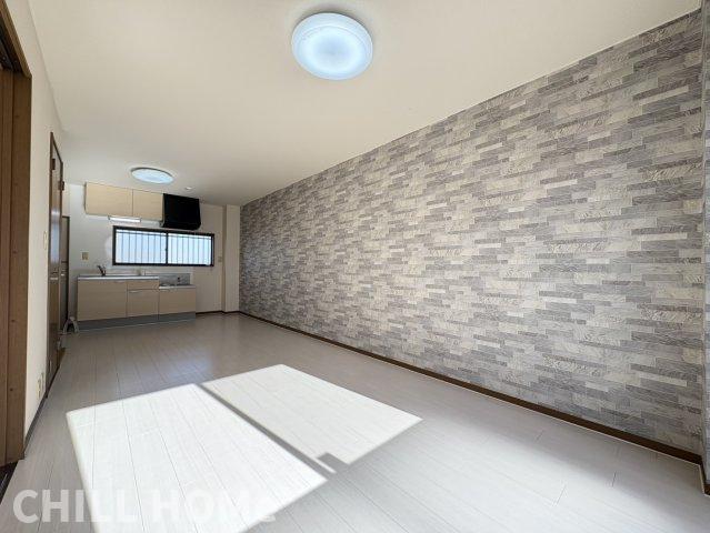 その他部屋・スペース　他社様掲載物件もまとめてご紹介、ご案内可能です(^^)/