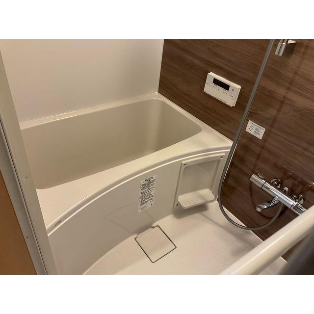 バス・シャワールーム　気になる物件はまとめてご案内ができます！