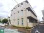 南流山駅より徒歩5分 3階 築12年6ヶ月の賃貸物件
