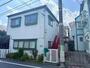 梅ヶ丘駅より徒歩9分 2階 築36年6ヶ月の賃貸物件
