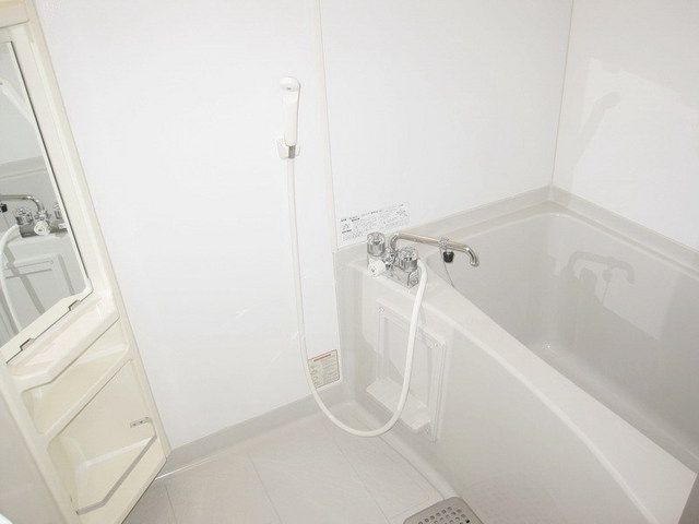 バス・シャワールーム　★お問い合わせはタウンハウジング府中店まで★