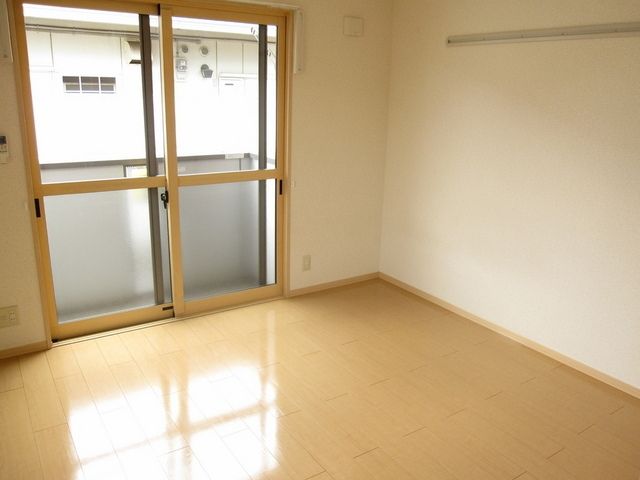 その他部屋・スペース　★お問い合わせはタウンハウジング府中店まで★