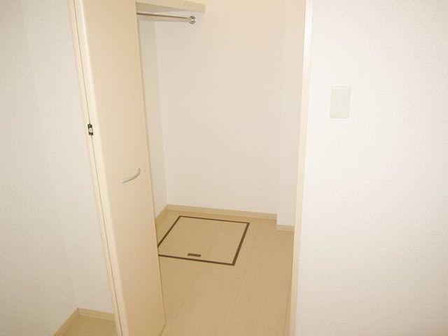 その他設備　★お問い合わせはタウンハウジング府中店まで★