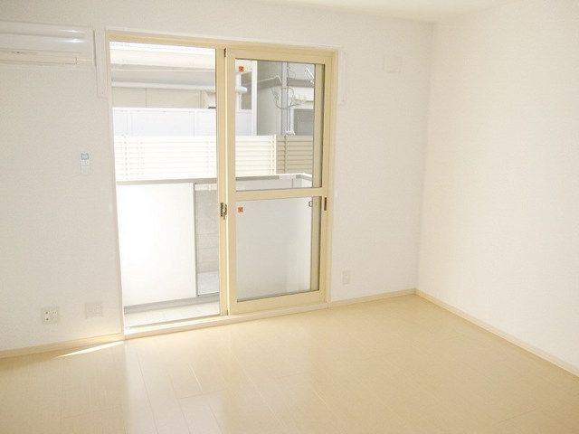 居室・リビング　★お問い合わせはタウンハウジング府中店まで★