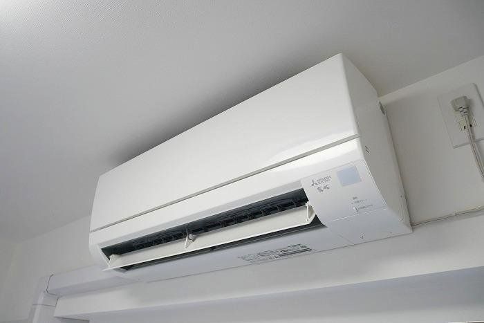 バス・シャワールーム　その他