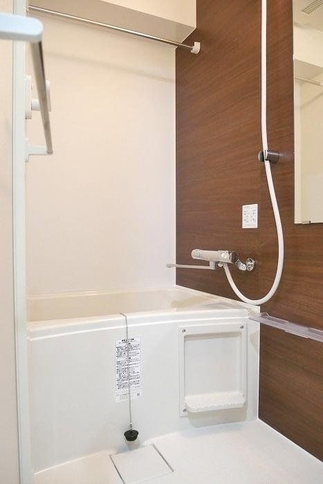 その他部屋・スペース　室内